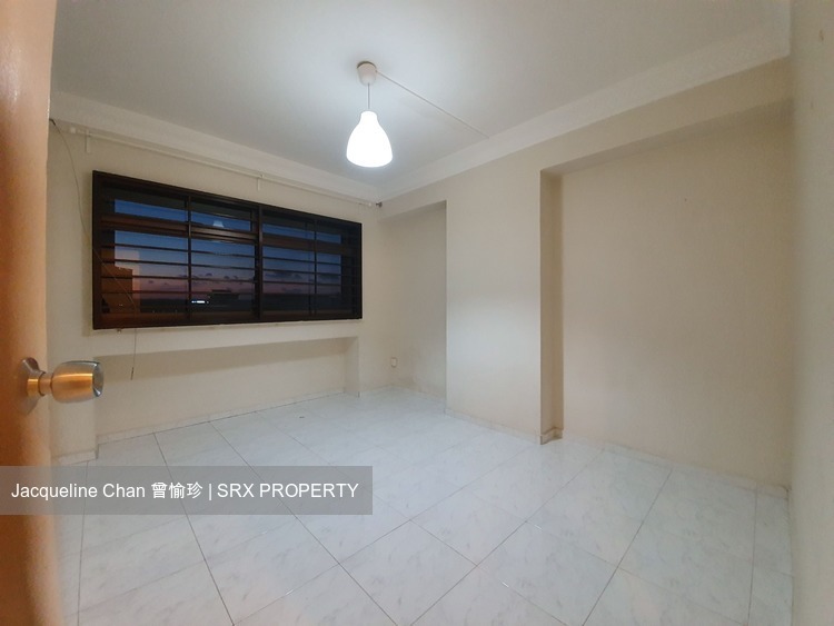 Blk 731 Tampines Street 71 (Tampines), HDB 5 Rooms #218998721